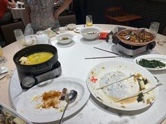 -口味堂(惠济路店)