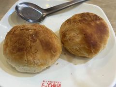 -岩明火勺店(承德路店)