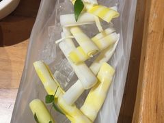-五星桥原切肥牛火锅·30年专注好牛肉(湖塘店)