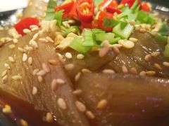 -梵云依家小冒菜(新街口总店)