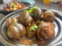 -海宁煲(庙前街店)