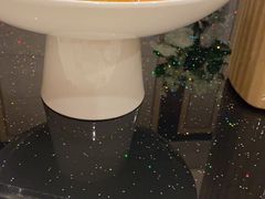 -无锡鼎尚皇冠酒店