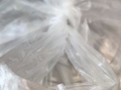 -元银甲·湖北地标美食(汉阳店)