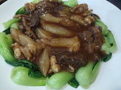 -来顺成饭庄