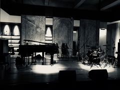 -北京三里屯CHAO酒店