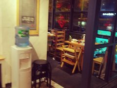 -袁记串串香(新南门店)