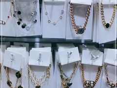 -泰康仰忠精品批发城