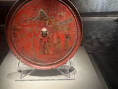 -张掖大佛寺景区