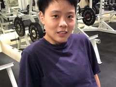 -EASY POWER健身工作室(浦东大道店)