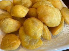 天长地久-海坛特色小吃·只做平潭特色菜(平潭店)