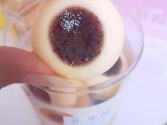 -好利来(中东店)