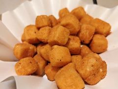 -莞府家宴·东莞菜(市民服务中心店)