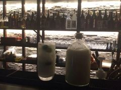 -RMK Shochu Bar(三诺店)