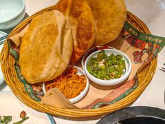 -奔跑吧陕菜·盛世长安(民乐园万达店)