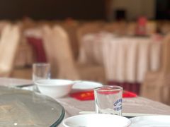 -千岛湖鱼味馆(十字街总店)
