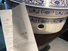 -额娘·现烙春饼烤鸭(太原总店)