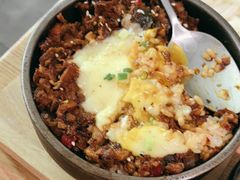 -沼津港精致料理·寿喜烧·烧鸟(青浦宝龙广场日料榜单店)