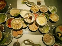 -夫妻肺片·中华老字号·正宗川菜(春熙路店)