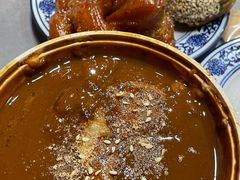 -护国寺小吃(地安门店)