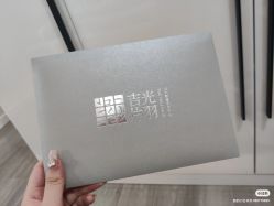 -吉光片羽高端婚纱摄影(泰州优选店)