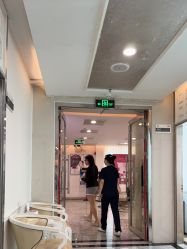 -深圳阳光医疗美容医院·旗舰店