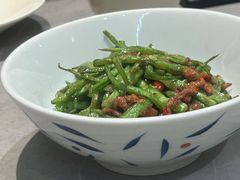 -楚山晓·楚湘菜(江夏永旺店)