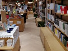 -G·SPACE(金鹰世界店)