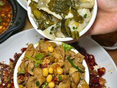 -万达广场(南宁青秀店)