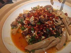 -湘轩·土菜研究院(光大店)