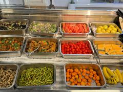 -串门小炉子自助烧烤·小火锅(南京首店)