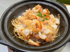 -阿毛饭店(和义路店)