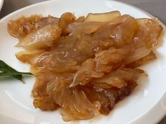 -宣和苑(华侨新村店)
