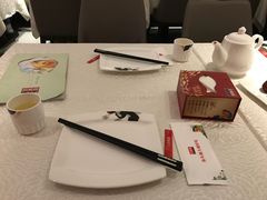 -旺顺阁·北京菜(北辰上品+)