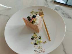 -安雅国际月子会所(拱北森宇富通店)