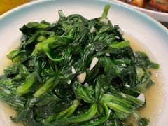 -松沪名灶·豆浆鱼头·新上海菜(飞航吾悦广场店)