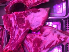 -生鲜便民超市(蚌埠店)