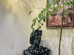 -也枫·小黄楼(南山路旗舰店)