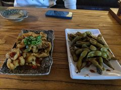 -每碗面馆(新鸿安大厦店)