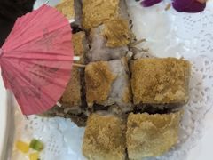 -堂宴·老厦门私房菜(1988仙岳总店)