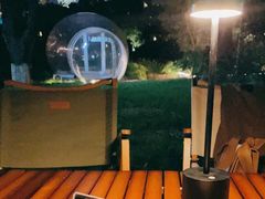 -Supine Bistro溯泮餐厅