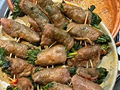 -滇釜火锅·能喝汤的火锅(车公庄店)