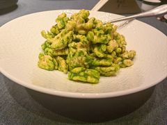 -喜湘宴·精致湖南菜(和平西桥店)