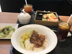 -大家乐(深圳中信店)
