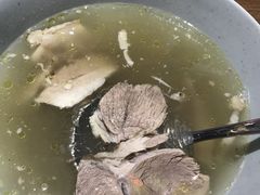 长安葫芦鸡-长安记·大美陕菜(大族广场店)