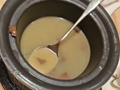 -锦粤宫·精致粤菜(深圳北站店)