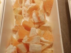 -比格比萨自助(万柳华联店)