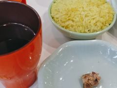 -采椰郎椰子鸡·脆皮鸡火锅(融创茂店)