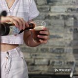 上海｜探寻中式美学与冰淇淋的奇妙结合！