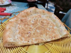 -新疆伊宁远征餐厅