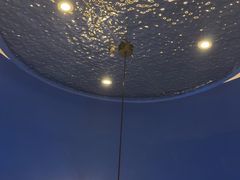 -兰湘子·湘菜小炒(崂山丽达店)